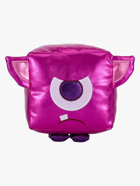 Pet Simulator Mystery Egg Bamse Series 2 20 cm Blandet Udvalg