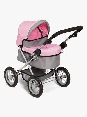 Bayer Design Dukkevogn Trendy