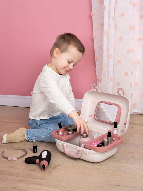 Smoby Makeuptaske My Beauty Vanity 7600320174-1499_4a.jpg