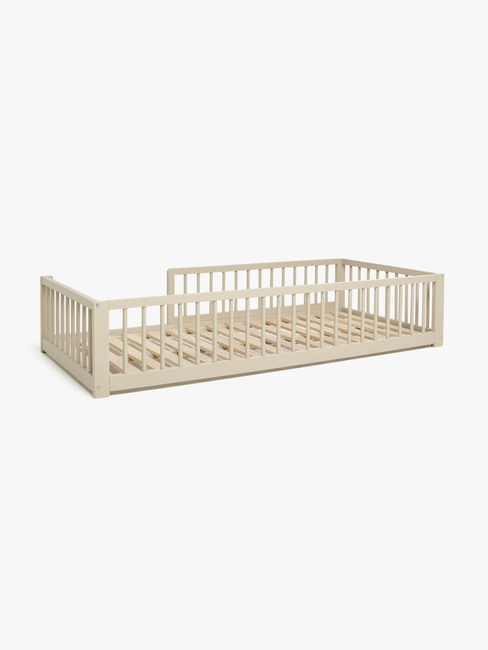 Minitude Dylan Juniorseng/Montessoriseng 80x180, Beige SHIDA23021A-M-BEIGE-2675_3.jpg