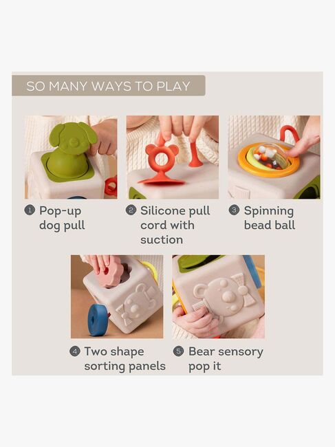TAF Toys Peek & Play Aktivitetsterning 5616-1252_3a.jpg