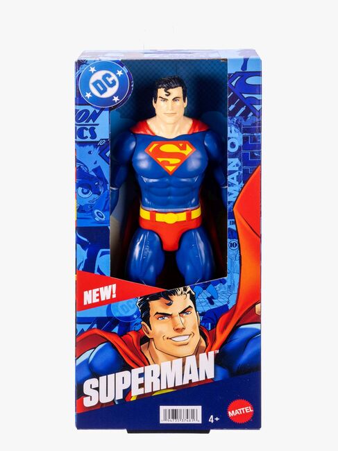 Superman Actionfigur 30 Cm 39926041-2462_3b.jpg