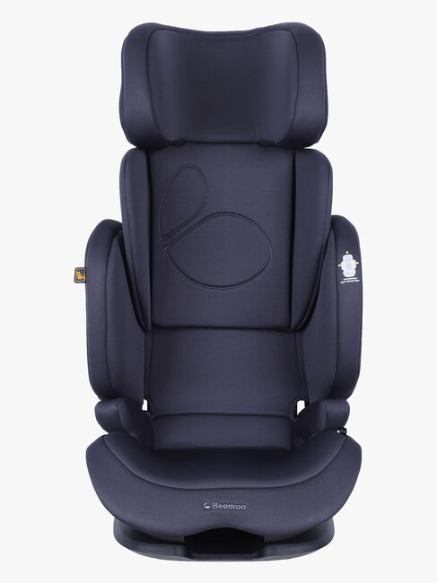 O11RECLINE-ANTHRACITE-2154_3g.jpg