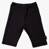 Swimpy Badeshorts, Black