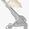 Ergobaby Metro+ Kaleche, Cream