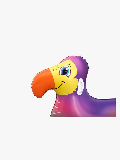 Bestway Dandy Dronte Badelegetøj