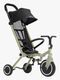 ST58005WONDER-00-4552_1.jpg