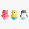 Munchkin Bath Bobbers Badelegetøj 3-pak