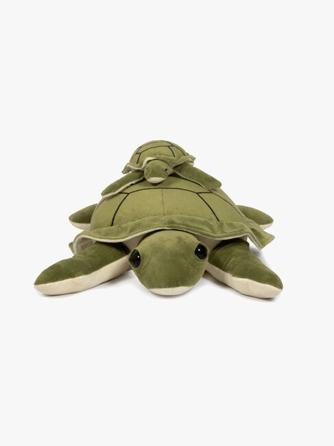 byASTRUP Tyngdebamse Skildpadde 1.6 kg