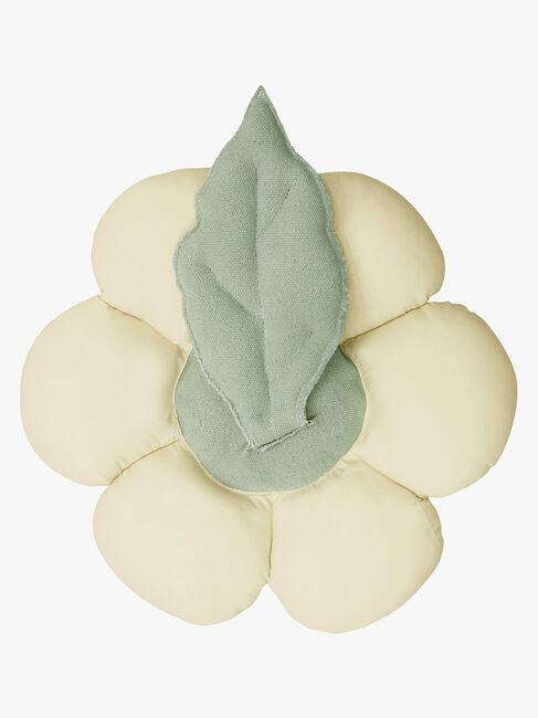 Lorena Canals Pyntepude Little Daisy