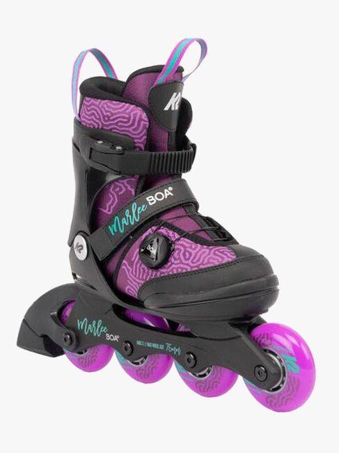 K2 Marlee Boa Inliners