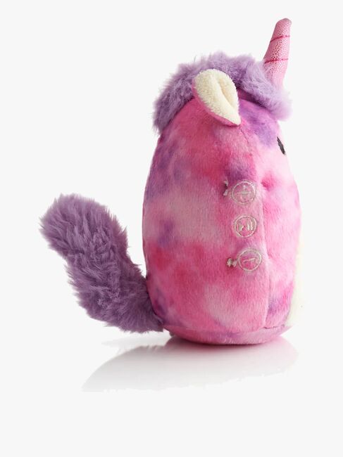 Squishmallows Højttaler Trådløs Lola