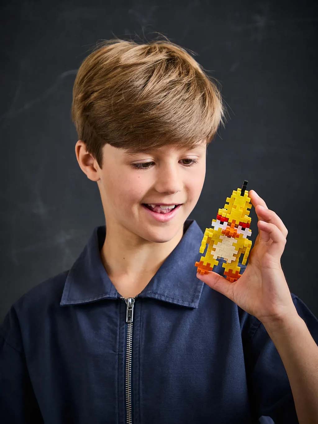 44AngryB-29-3586_4a.jpg