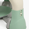 BG-2541-GREENGREY-2012_3a.jpg