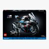 LEGO Technic 42130 BMW M 1000 RR