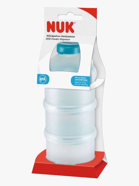 NUK Pulverbeholder, Petrol NO256342-1817_1.jpg