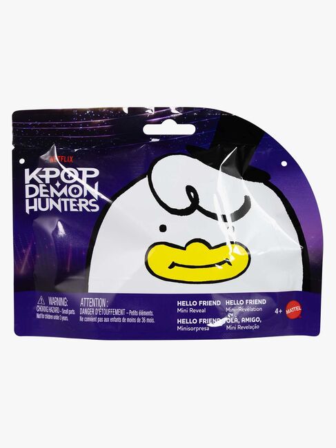 K-Pop Demon Hunters Minifigur Surprise 2192592_01826008-2462_3c.jpg
