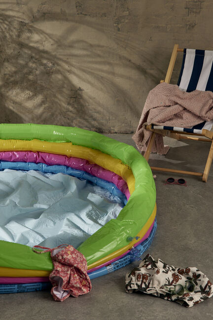 Bestway Børnepool 157