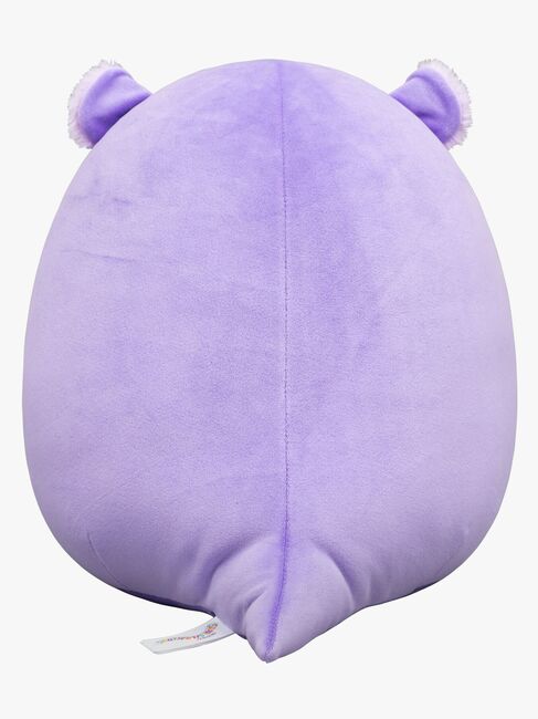 Squishmallows Bamse Havodder 30 cm