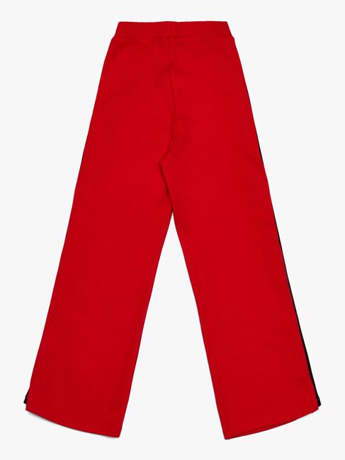 Luca & Lola Petronilla Bukser, Red