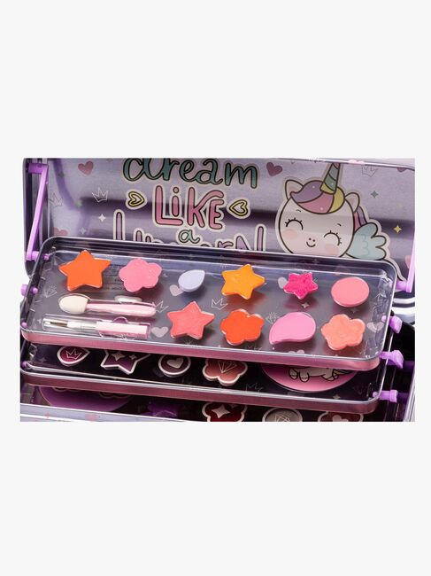 Lipsmacker Makeupboks 1510698E-2945_3e.jpg