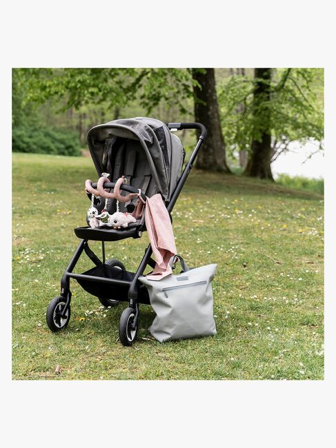 Done By Deer Sea friends Aktivitetslegetøj, Powder