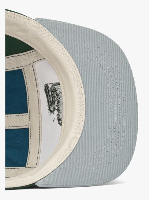 LIEWOOD Rory Kasket, Blue Fog