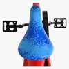 CB14B-20546-1681_3e.jpg