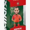 MNX1FB-8581-3702_3d.jpg