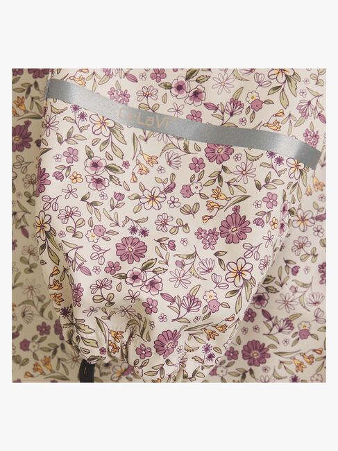 CeLaVi Regndragt, Perfectly Pale