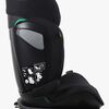 BM-O11RECLINE-BLACKSTONE-2154_3c.JPG