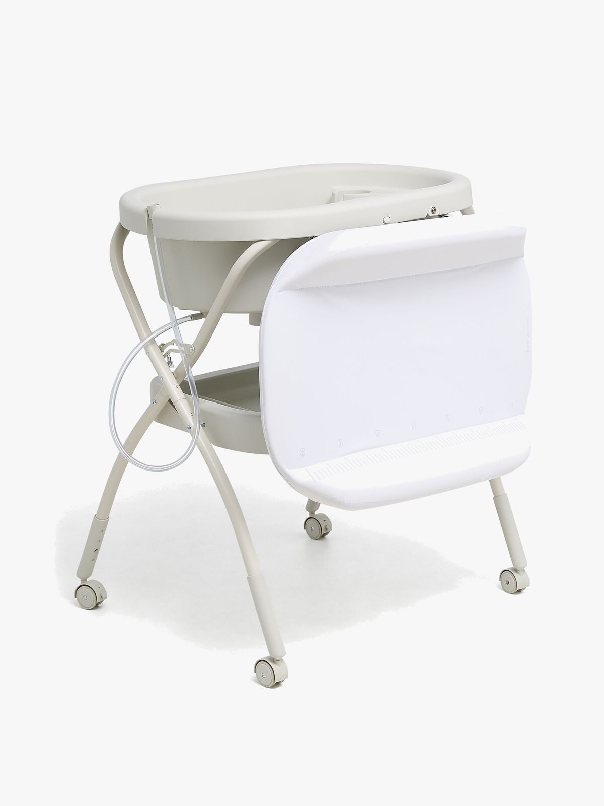 BM-N220-SOFTBEIGE-4122_3a.jpg