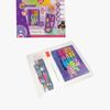 Craft Buddy Care Bears Diamantmalesæt