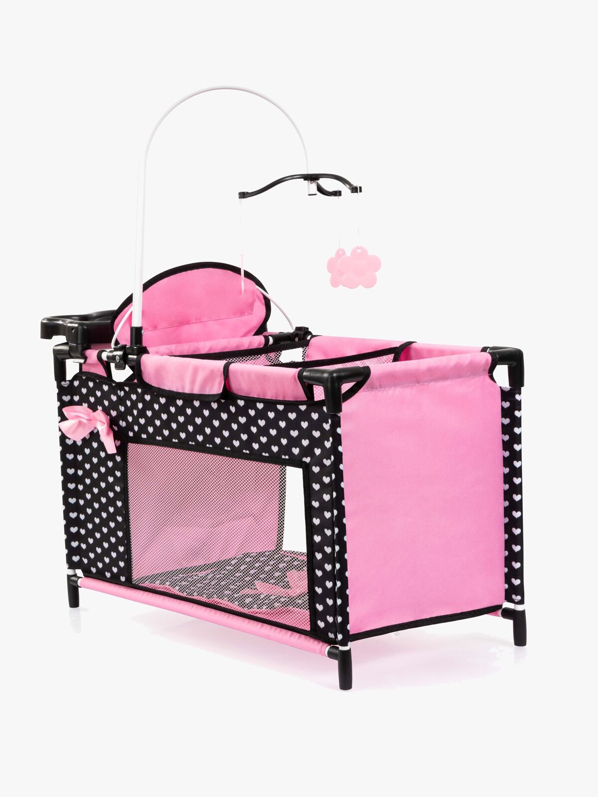 Bed-626-60AA-2702_1.jpg