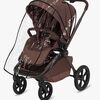 FREYA3IN1-BROWNCHOCOLATE-4235_3n.jpg