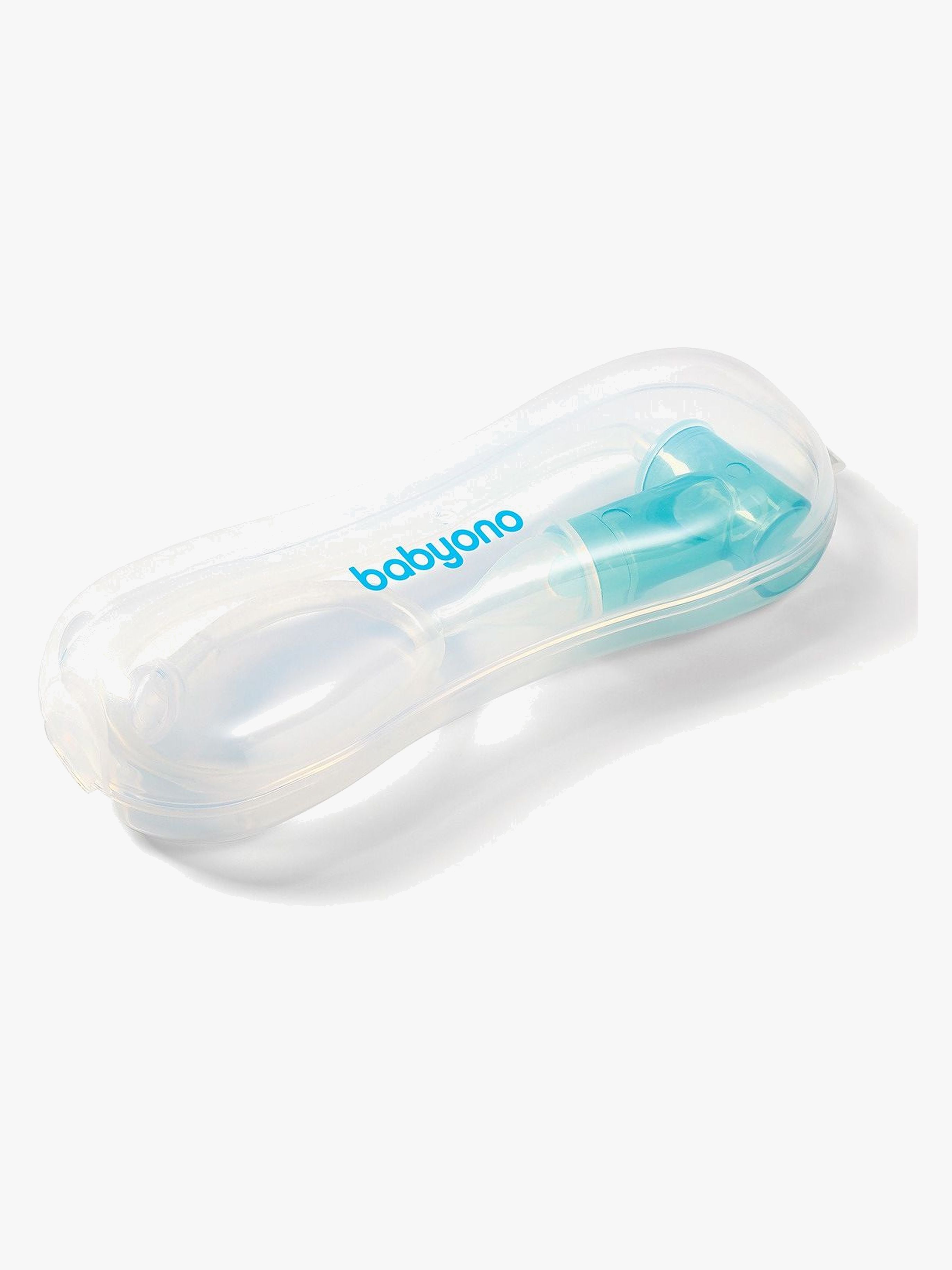 Babyono Næsesuger