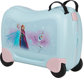 Samsonite Disney Dream2Go Kuffert 30L, Frozen