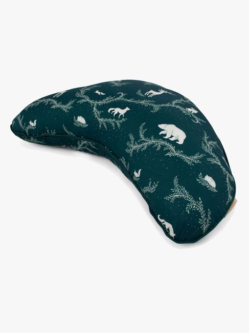 FILIBABBA Ammepude, Night