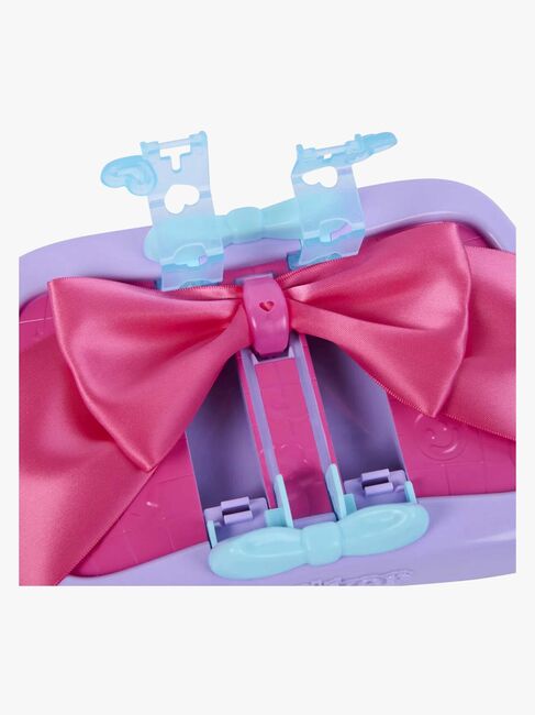 Cool Maker Bowtique Sløjfer DIY-sæt