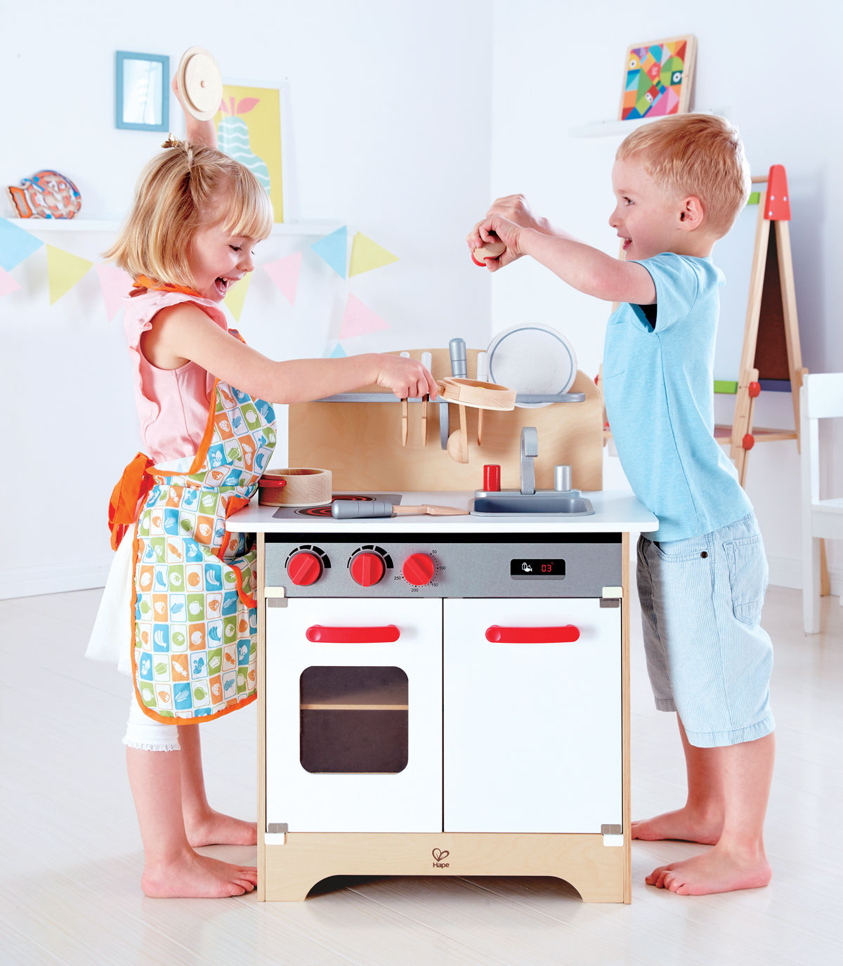 5931-Hape-1148_3.jpg
