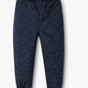 LW21440-1528-3133_1.jpg