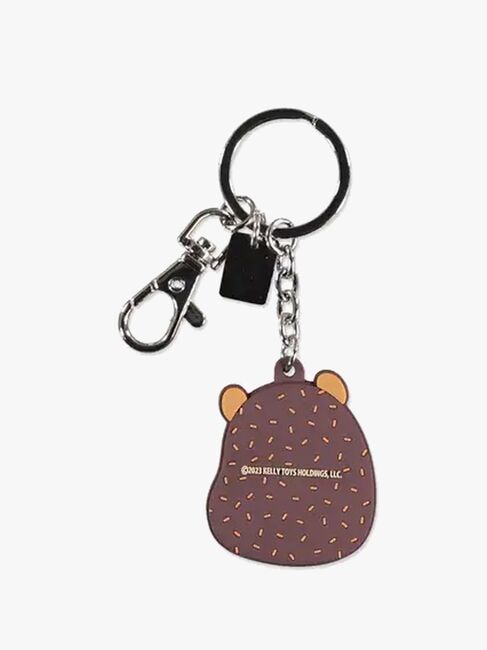 Squishmallows Nøglering, Hans