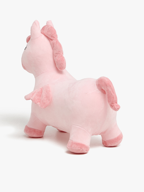 PA-606-Pink-4463_3a.jpg