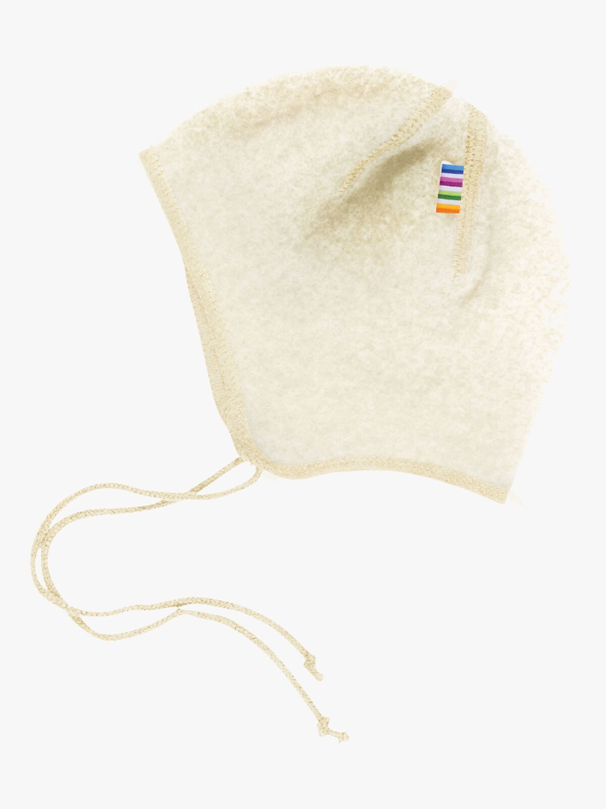 Joha Babyhue Merinould, Natur