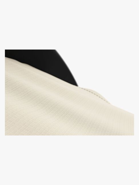 Thule Chariot Betræk