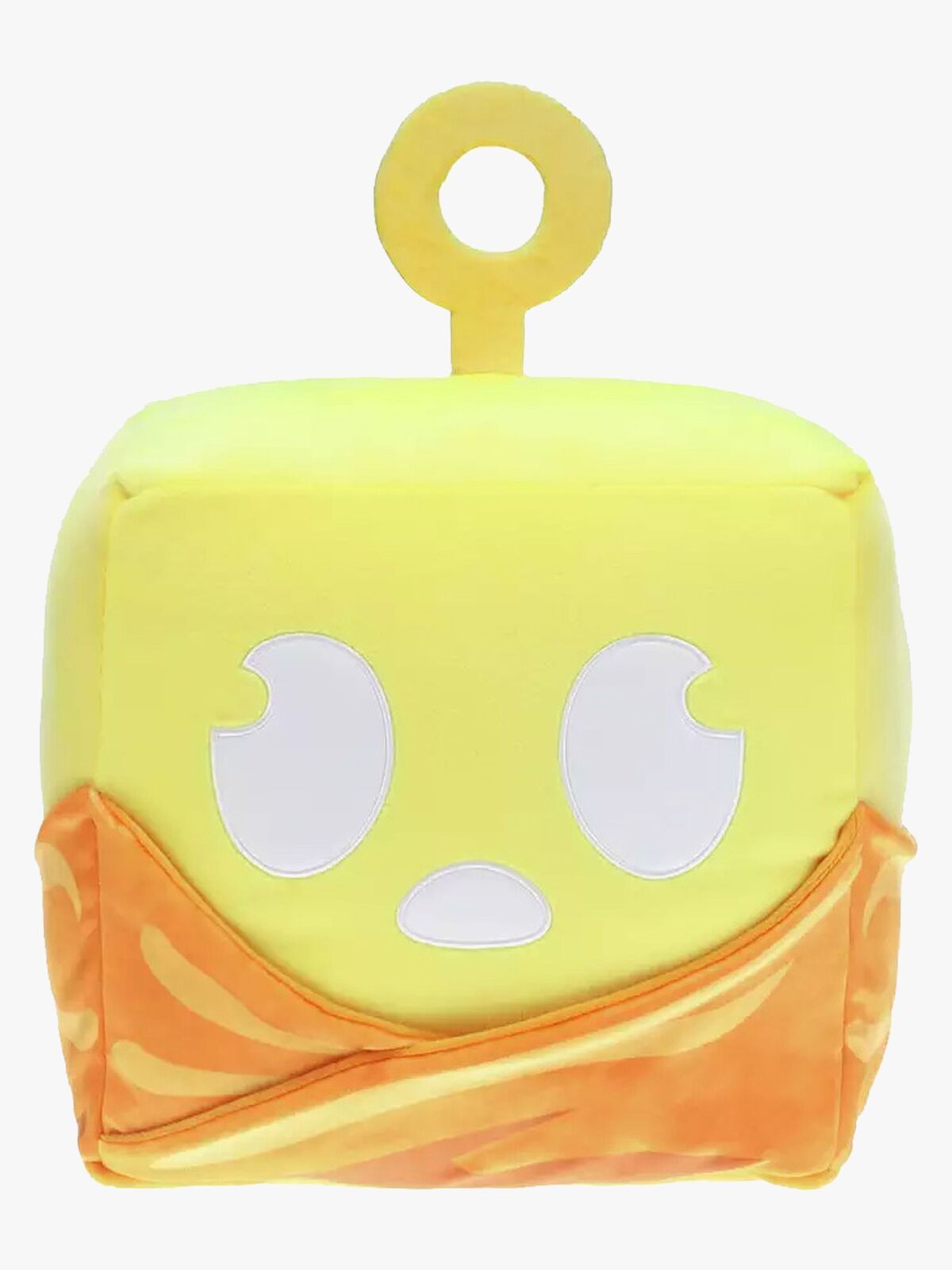 Blox Fruits Bamse Buddha Series 2, 23 cm