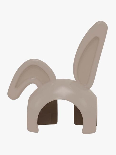 Alecto SMARTBABY10BE Babyalarm, White/Anthracite