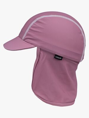 Lindberg Ray UV-Kasket, Blush