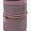 70000-TwilightMauve-4548_4e.jpg