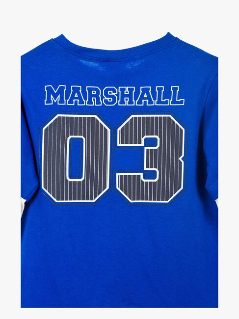 HY10051.BLUE-BLUE-2483_4c.jpg